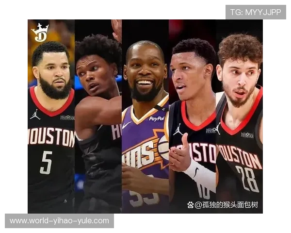 国王队迎来全新赛季阵容调整 目标冲击季后赛再创新辉煌