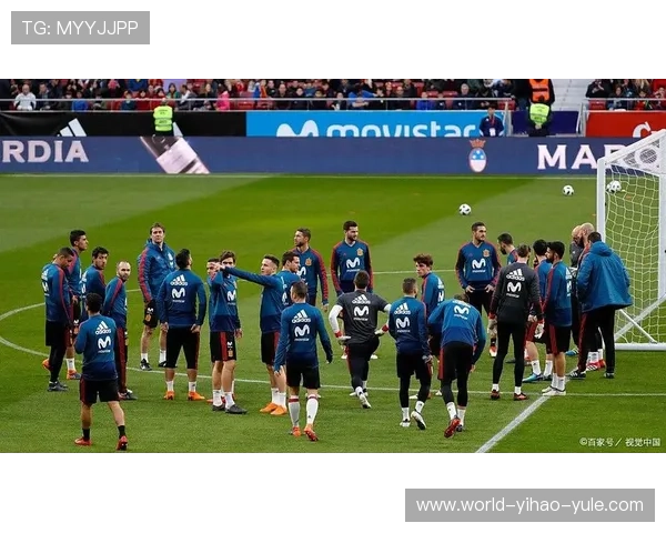 意甲最新战况分析：尤文图斯迎战米兰，罗马力争逆袭，榜首争夺激烈