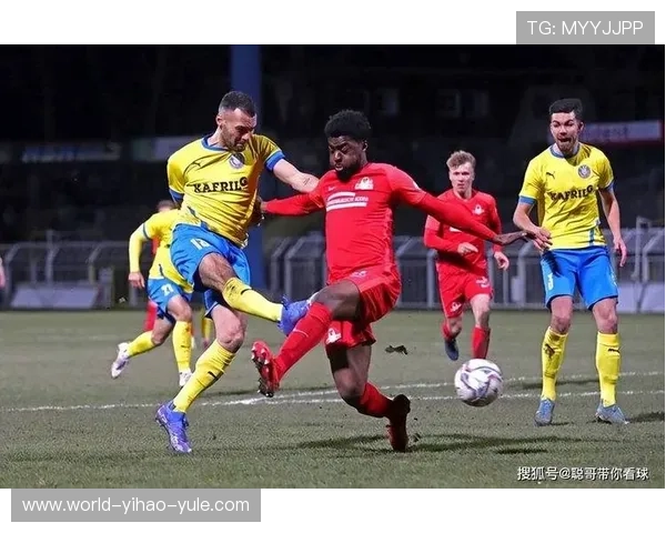 斯特拉斯堡俱乐部公布新赛季阵容调整 力争提升战斗力与球队排名