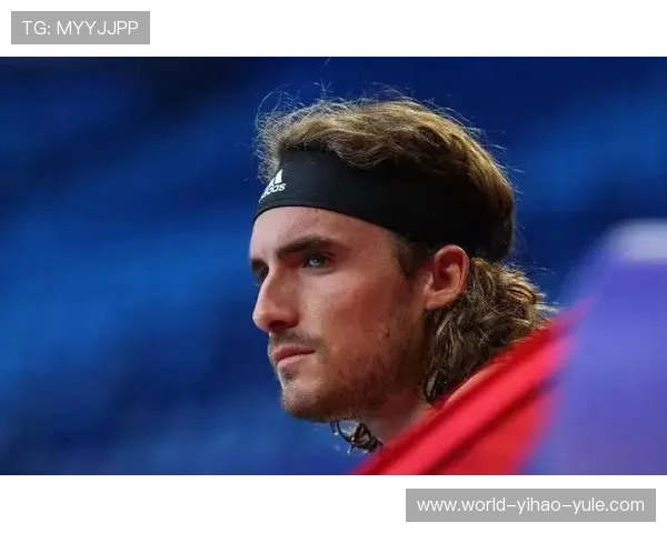 网球巨星纷纷亮相2026年法网赛季 期待新冠军诞生