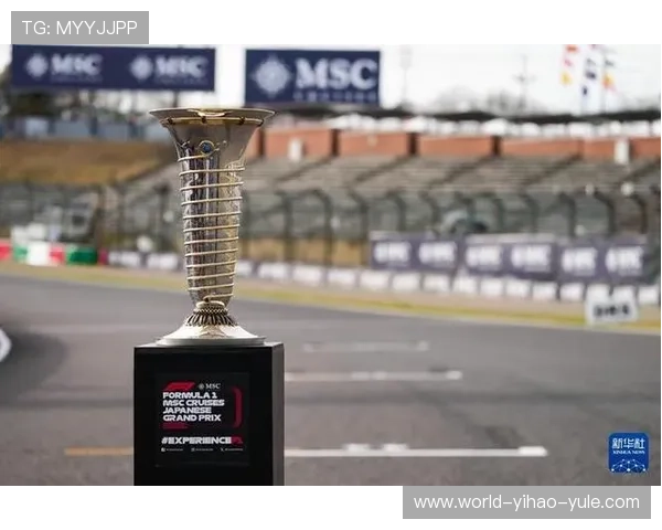 费尔斯塔彭再创辉煌 引领红牛F1赛季夺冠势头
